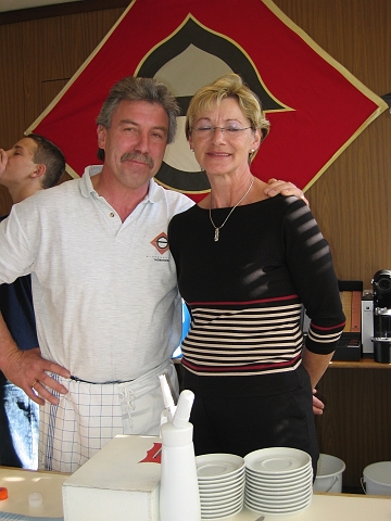 bild (7)